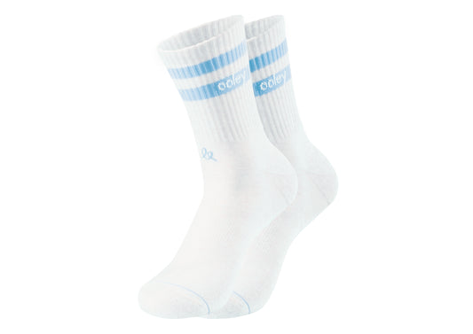 Ooley Streetmood - Ivory Caribbean