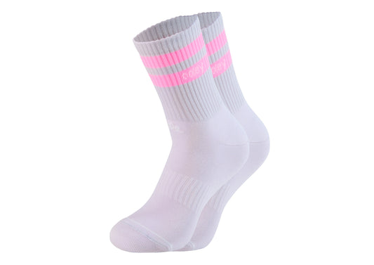 Ooley Streetmood Light - Neon pink