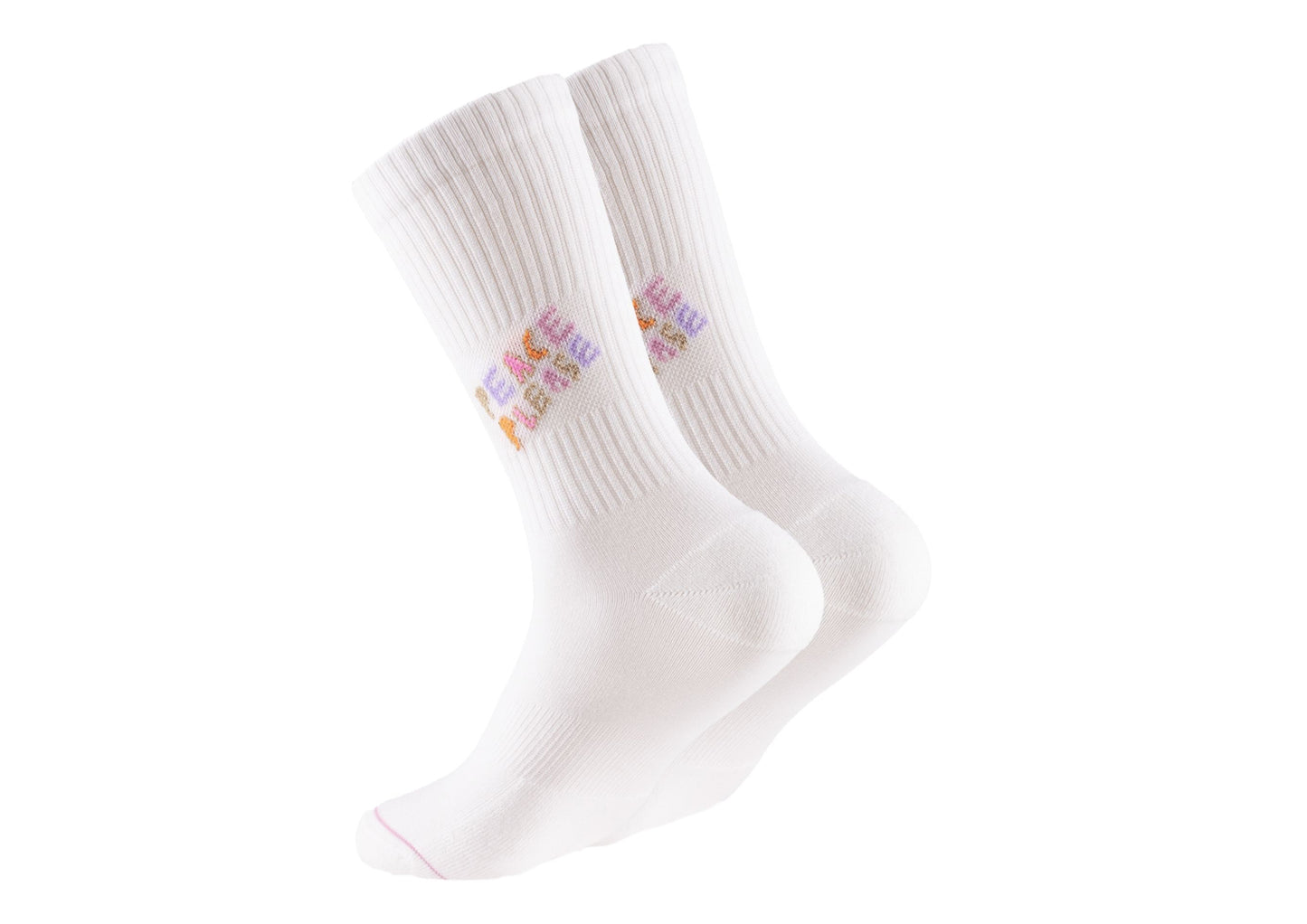 Ooley Icon - Peace Please