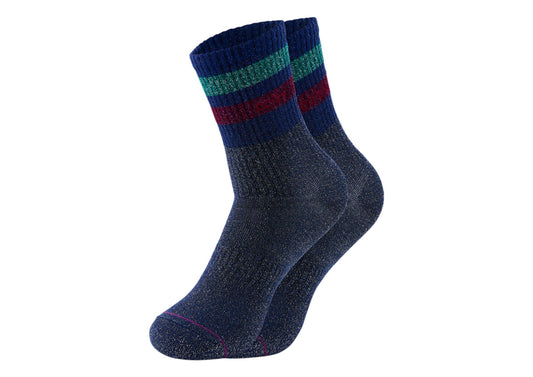 Ooley Electra - Starry Sky