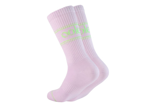 Ooley Pastel - Lavender