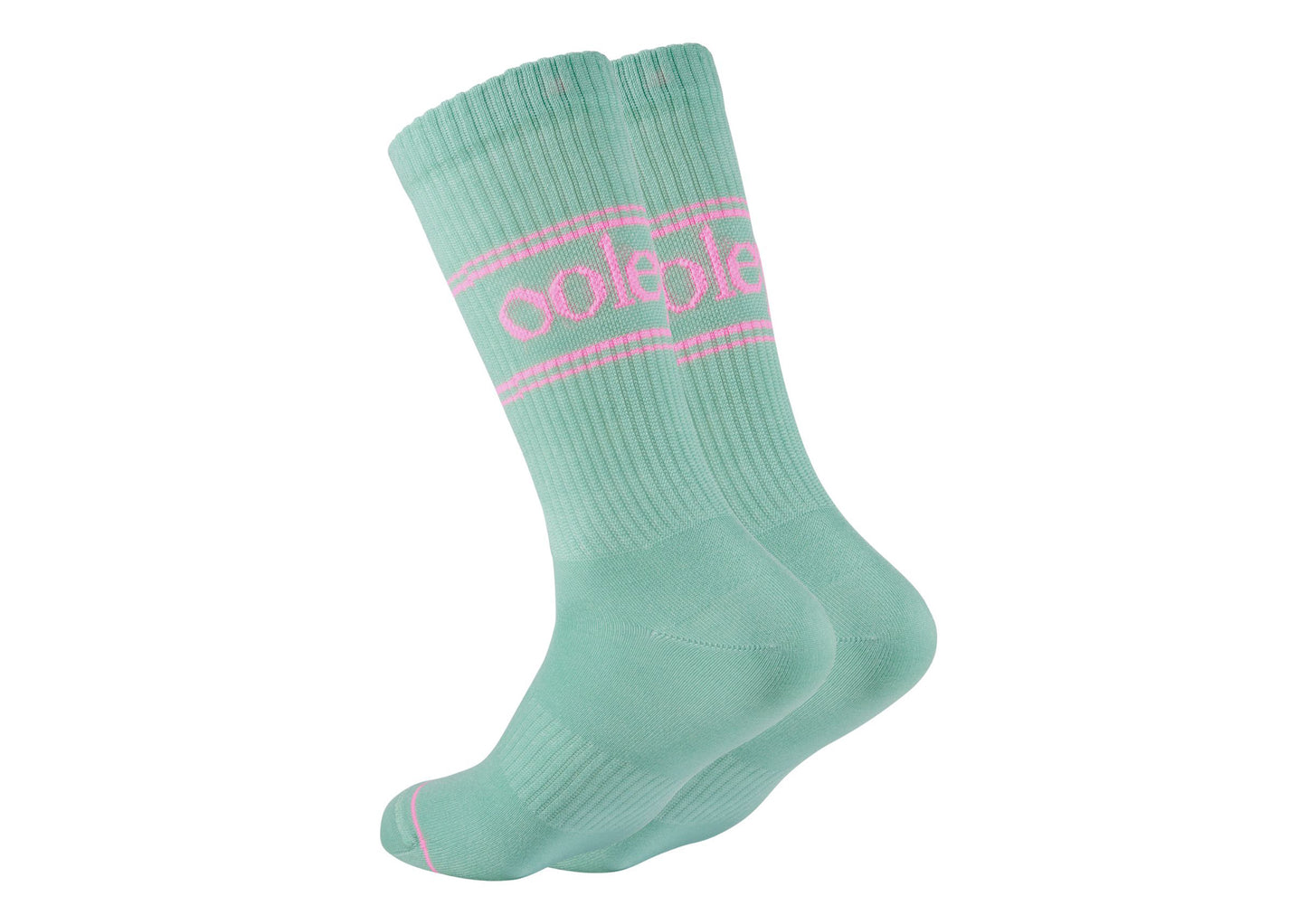 Ooley Pastel Soft - Mint