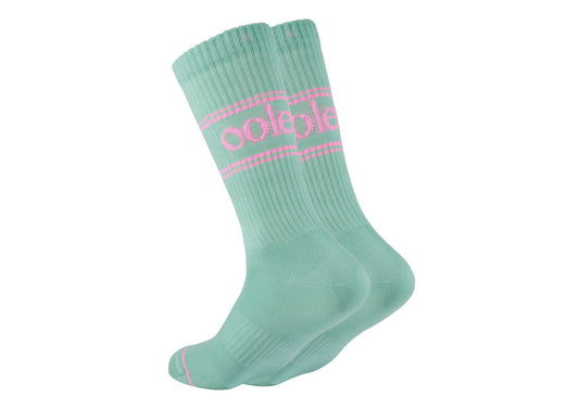 Ooley Pastel Soft - Mint