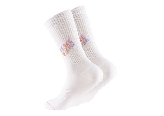 Ooley Icon - Sneaker Love