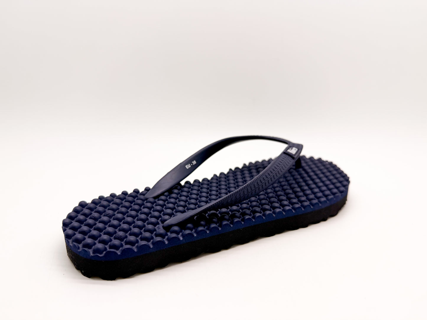 thies 1856 ® Eco Bubble Thies Flips navy-black