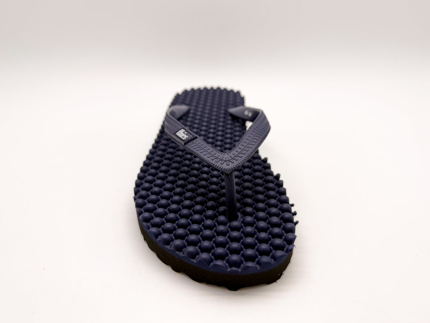thies 1856 ® Eco Bubble Thies Flips navy-black