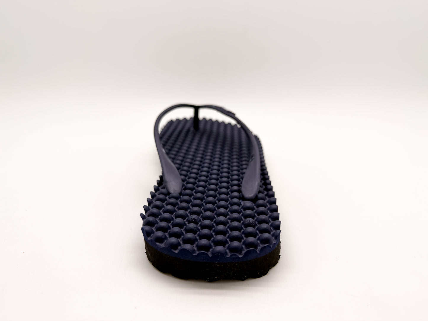 thies 1856 ® Eco Bubble Thies Flips navy-black