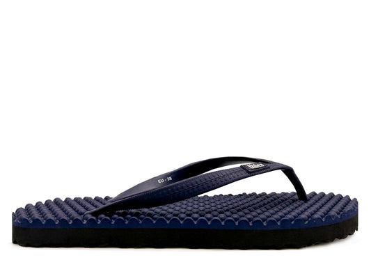 thies 1856 ® Eco Bubble Thies Flips navy-black