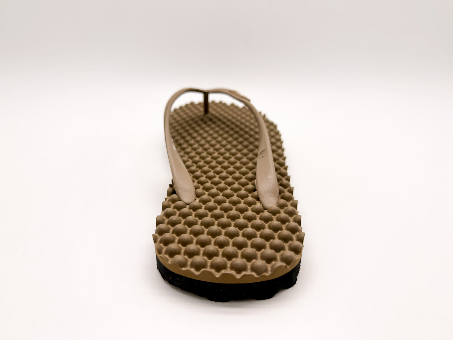 thies 1856 ® Eco Bubble Thies Flips taupe