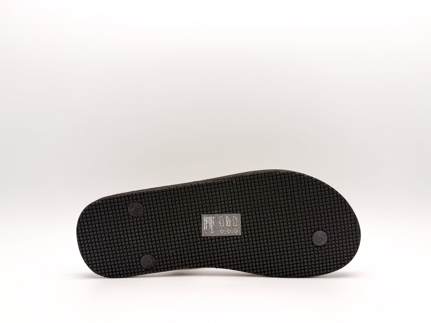 thies 1856 ® Eco Cork Thies Flips black