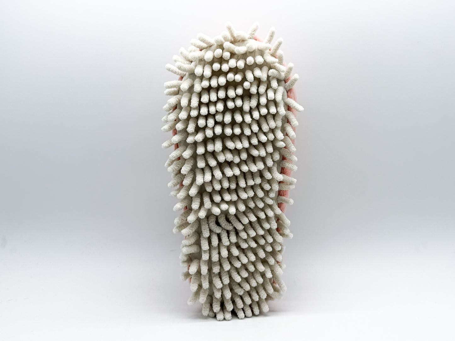 thies 1856 ® Eco Monstimop Slipper apricot vegan