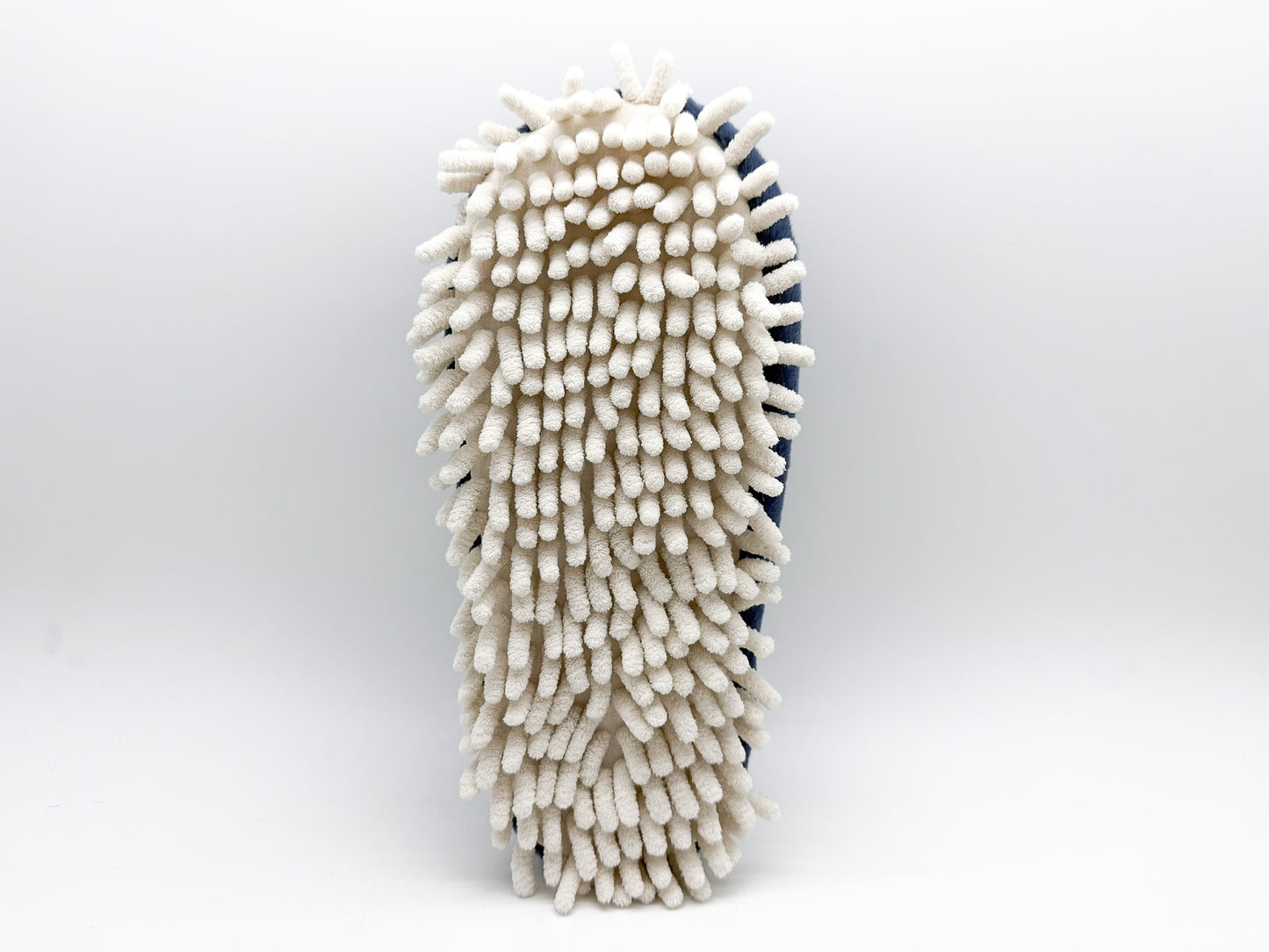 thies 1856 ® Eco Monstimop Slipper navy vegan