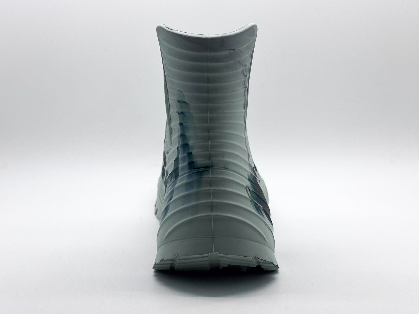 nat-2™ Eco SpaceRunner Boots beige-olive