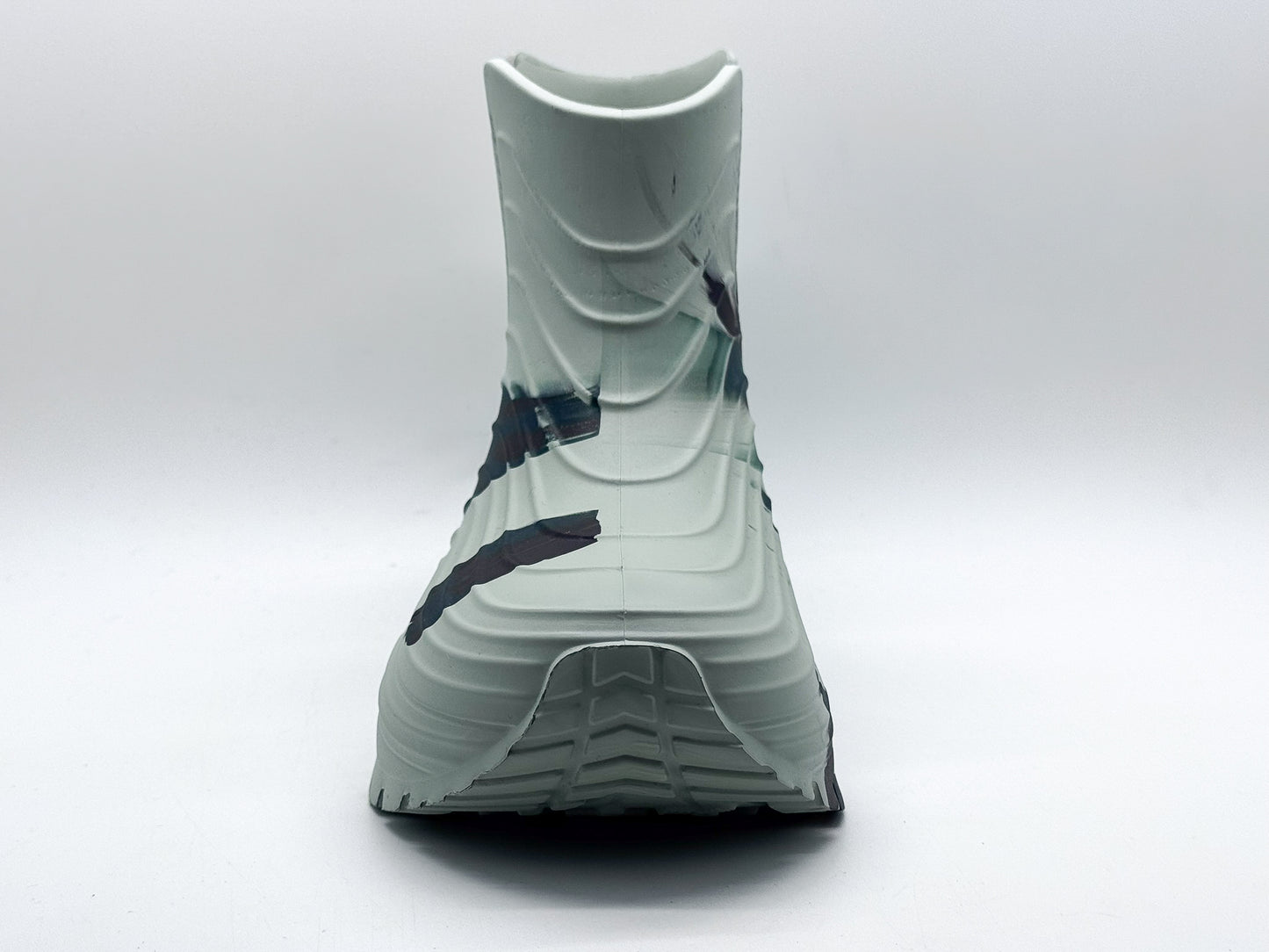 nat-2™ Eco SpaceRunner Boots beige-olive