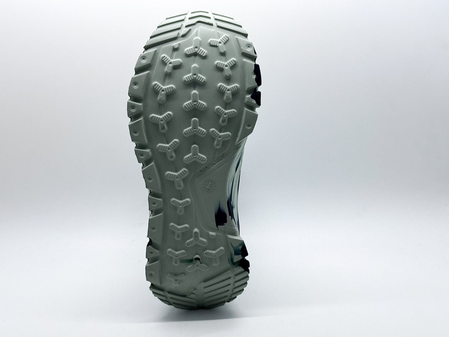 nat-2™ Eco SpaceRunner Boots beige-olive