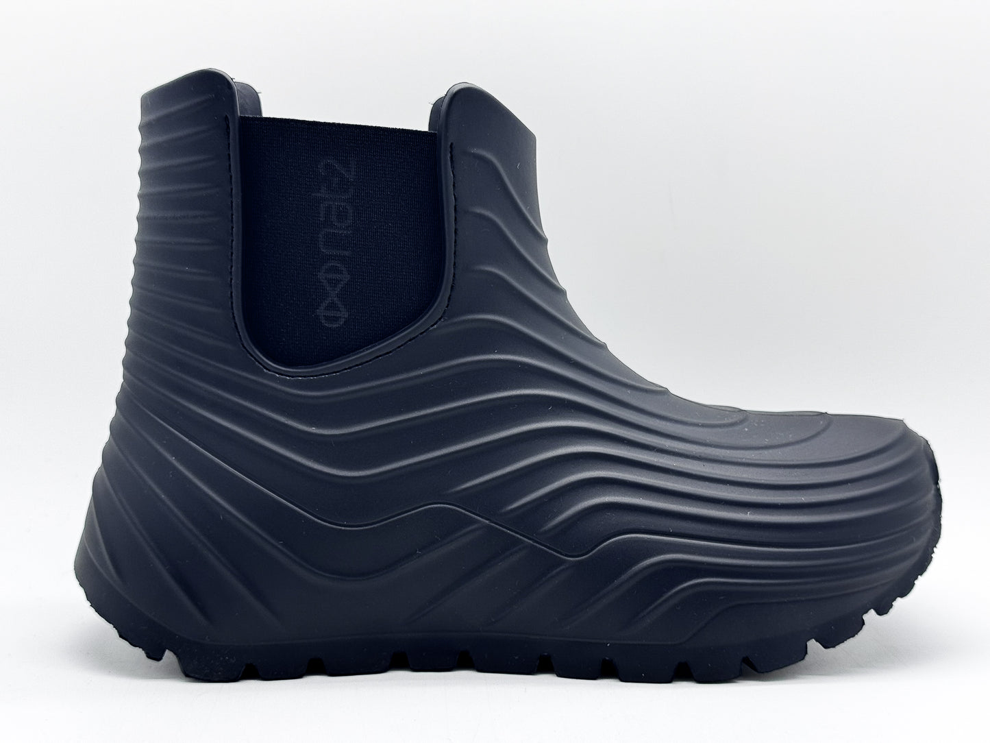 nat-2™ Eco SpaceRunner Boots black