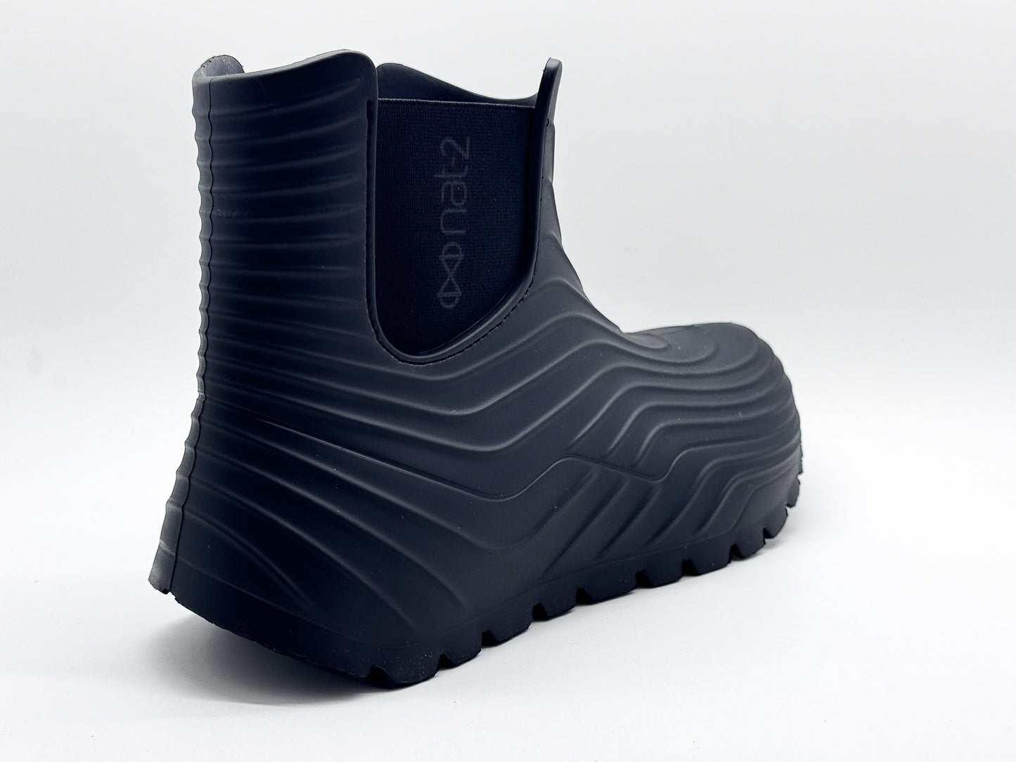 nat-2™ Eco SpaceRunner Boots black