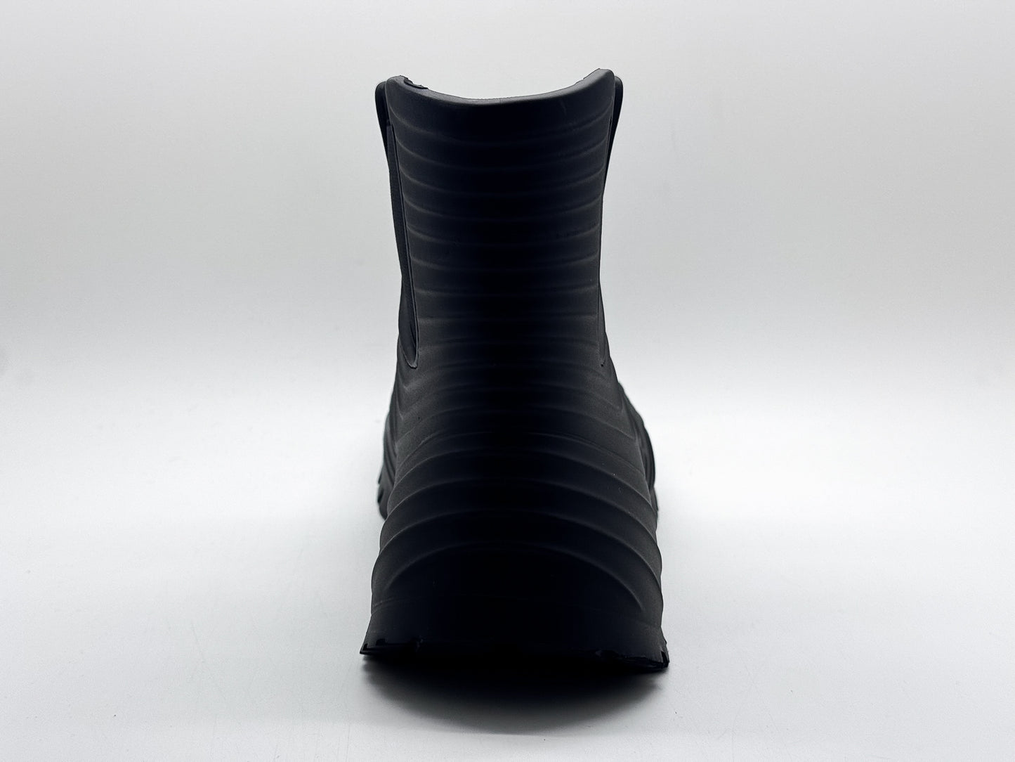 nat-2™ Eco SpaceRunner Boots black