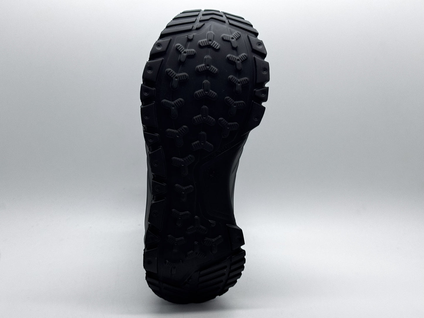 nat-2™ Eco SpaceRunner Boots black