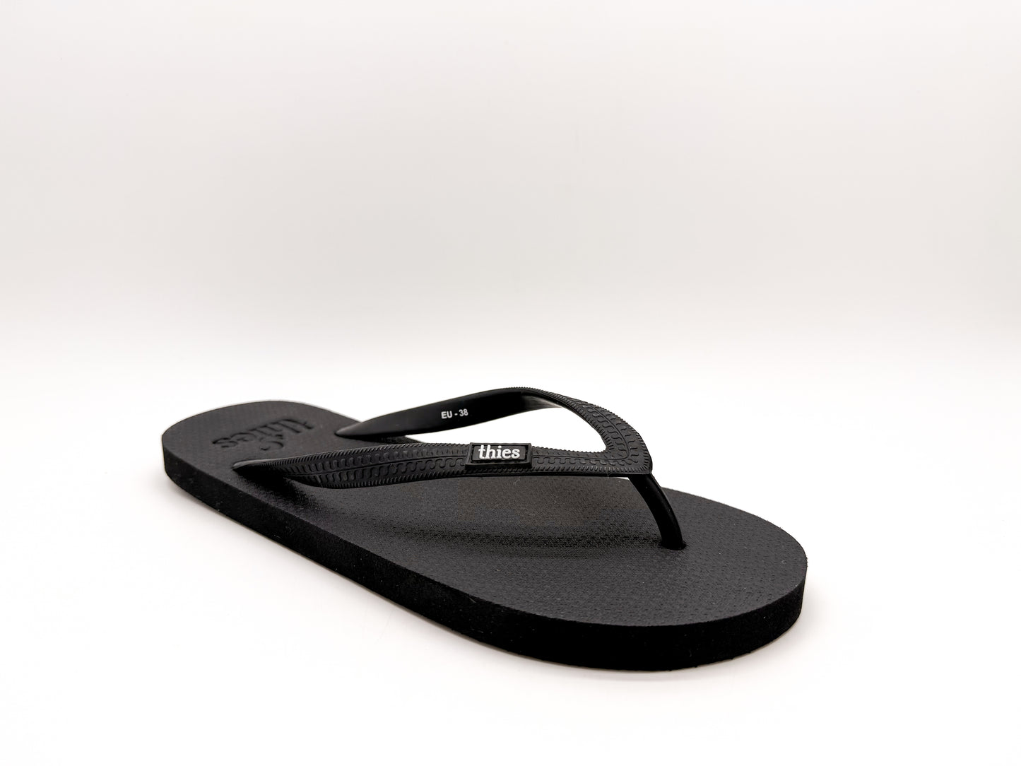 thies 1856 ® Eco Thies Flips black