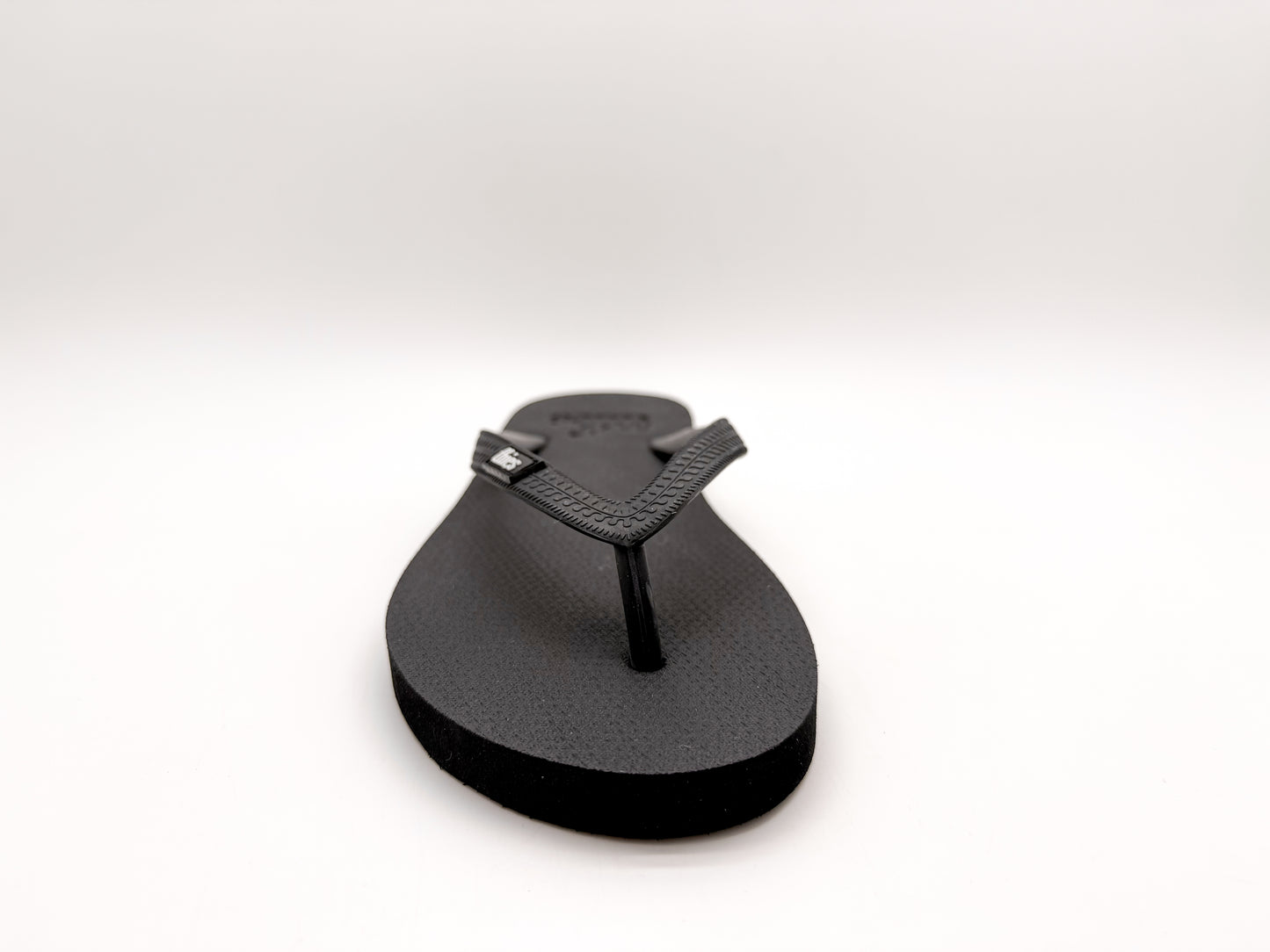 thies 1856 ® Eco Thies Flips black