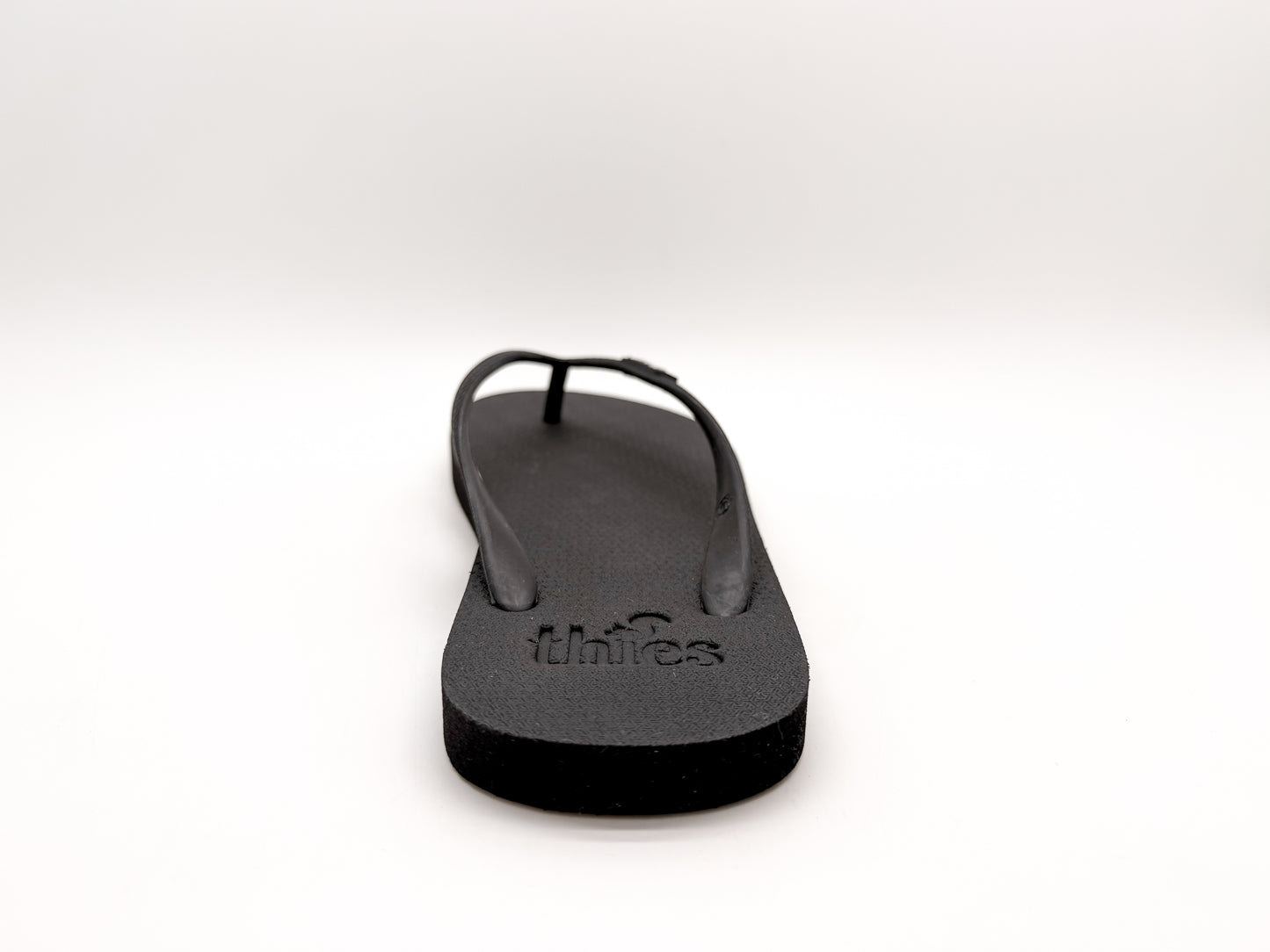 thies 1856 ® Eco Thies Flips black