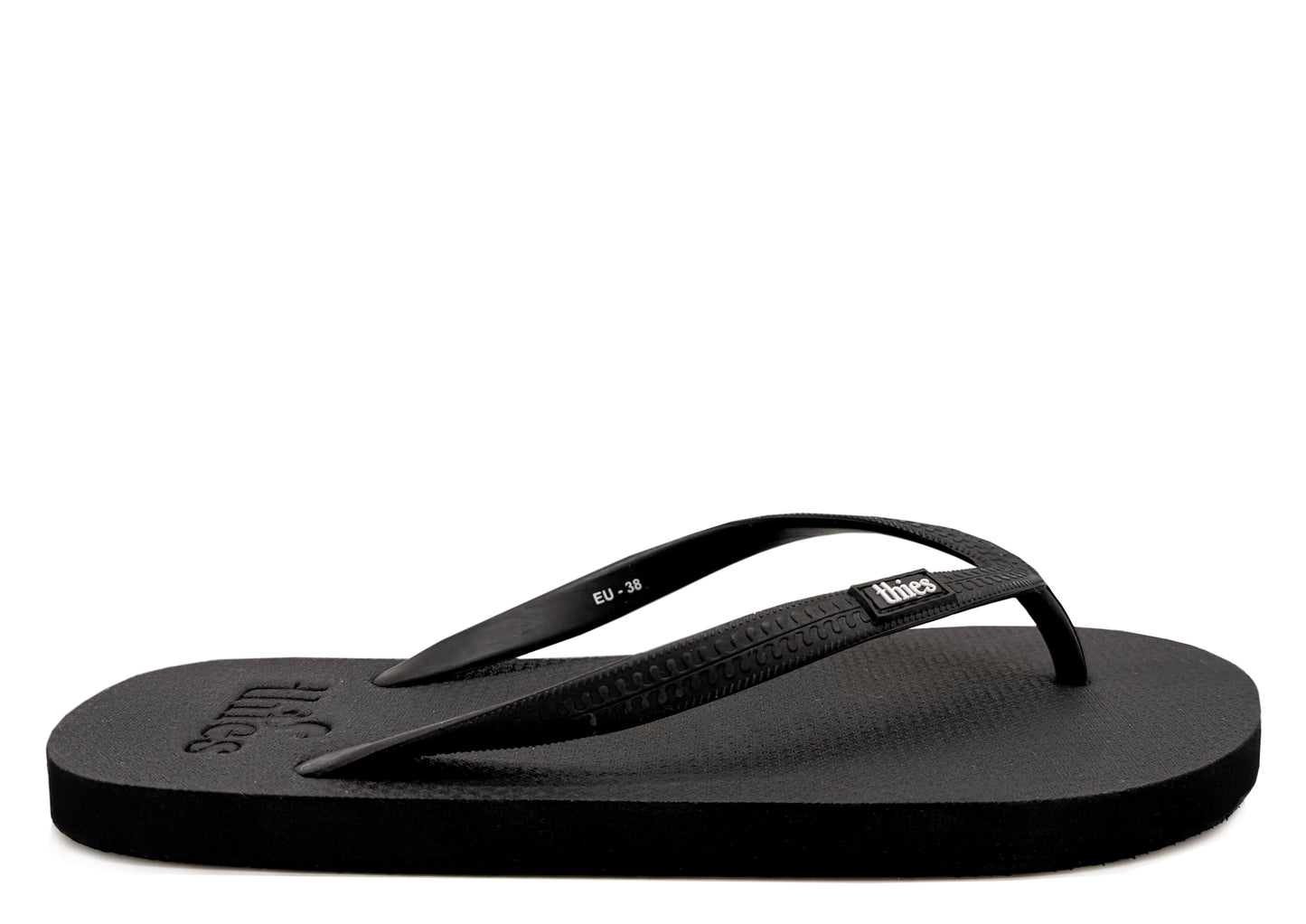 thies 1856 ® Eco Thies Flips black