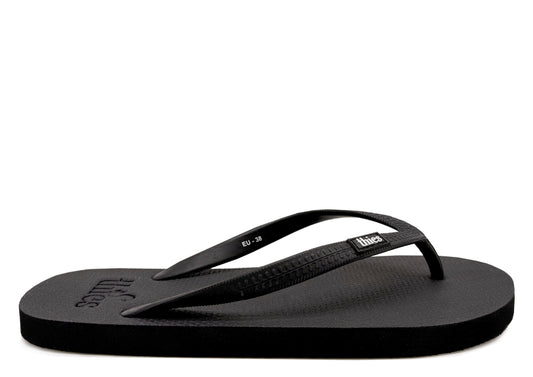 thies 1856 ® Eco Thies Flips black