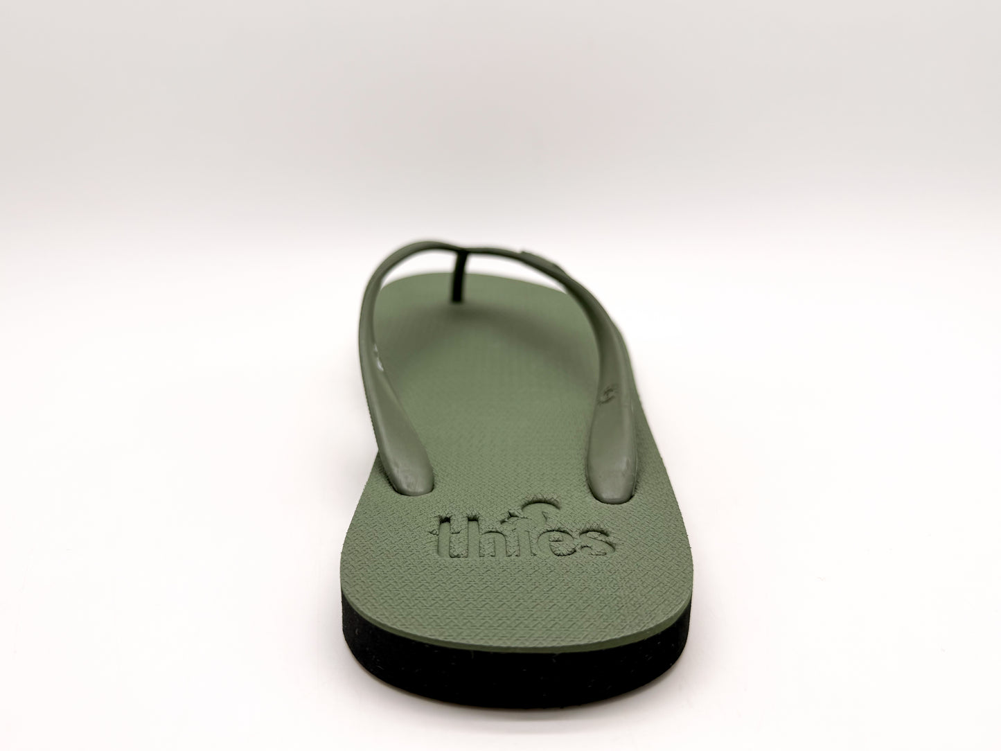 thies 1856 ® Eco Thies Flips khaki