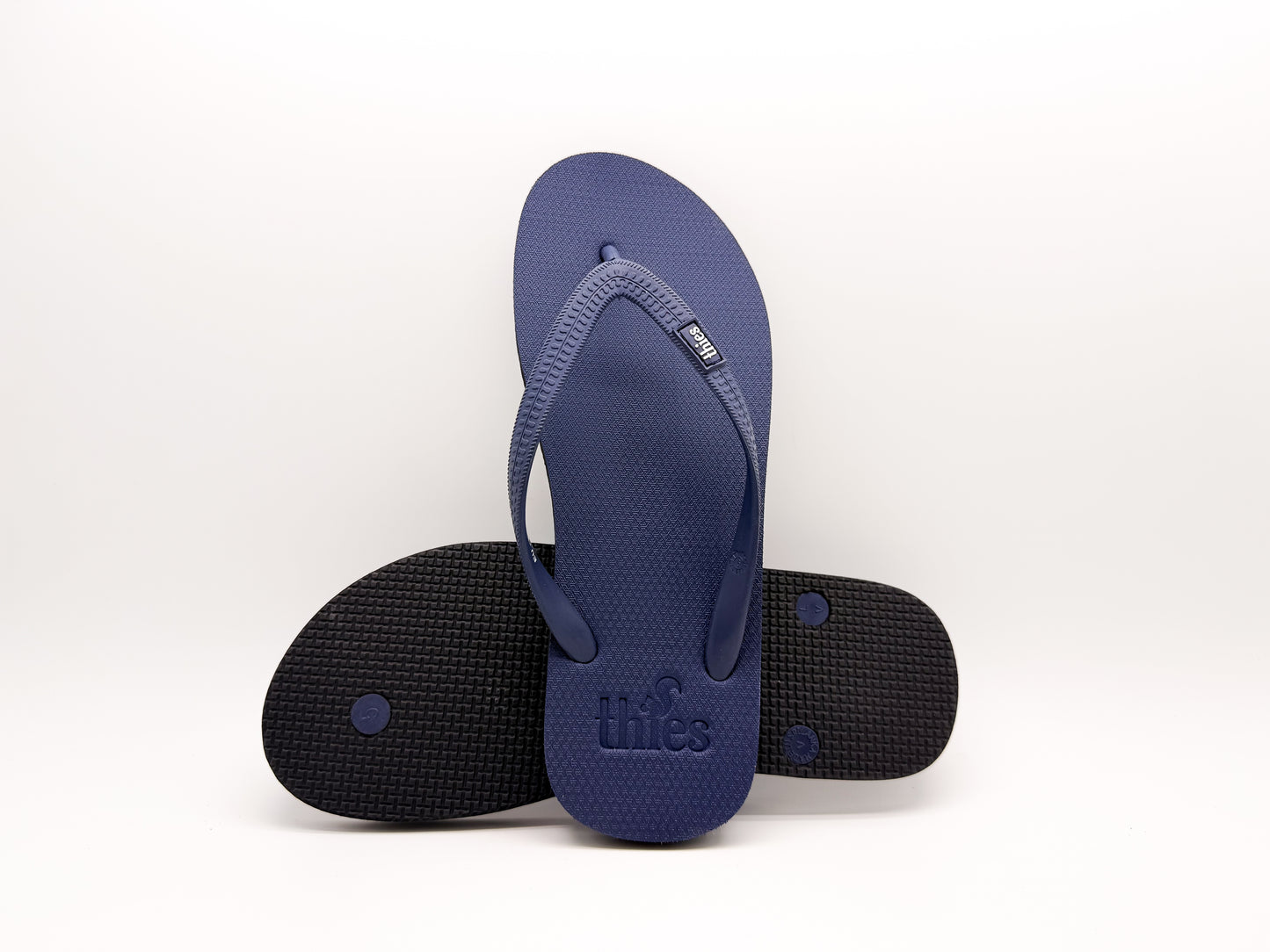 thies 1856 ® Eco Thies Flips navy