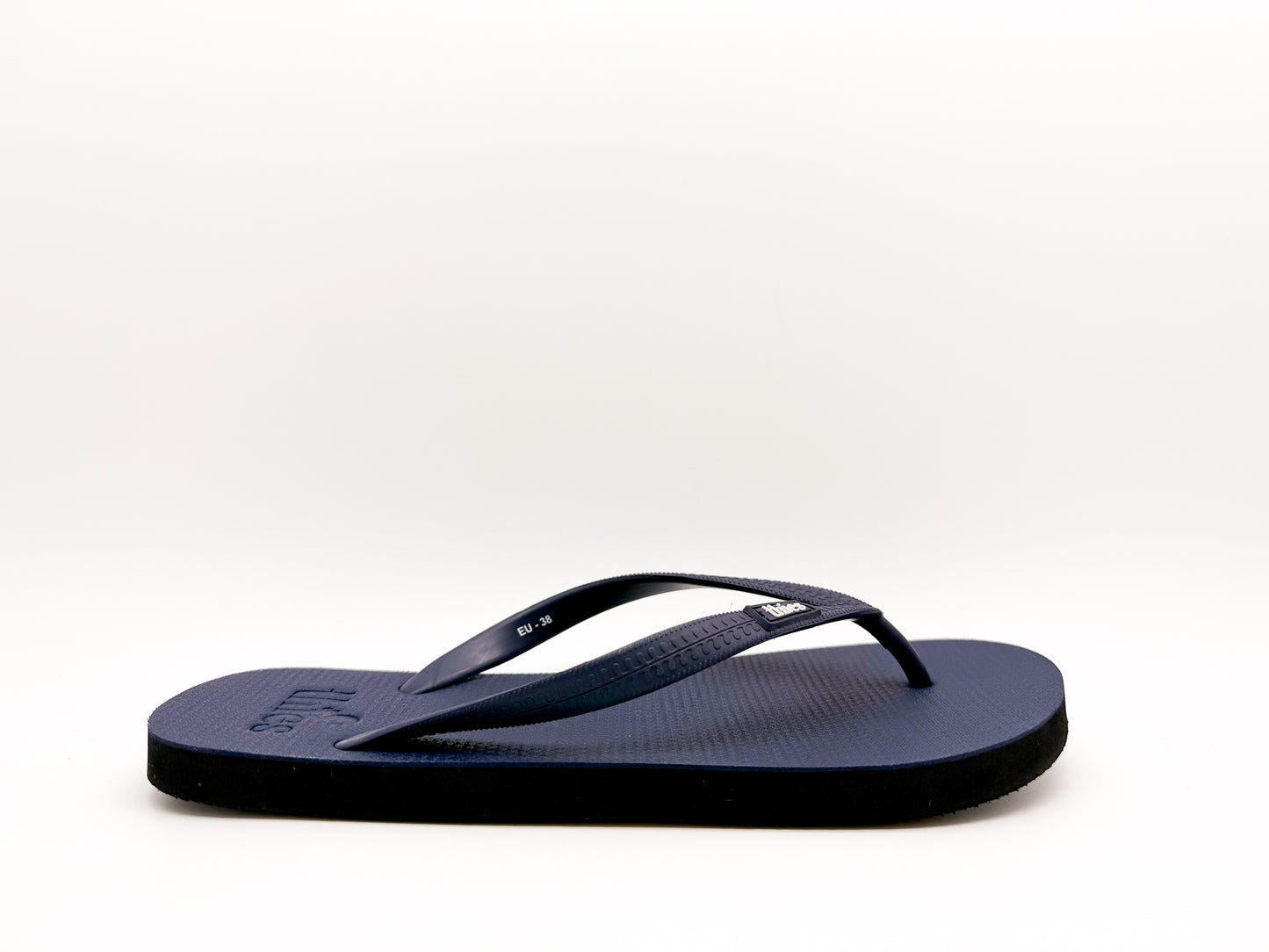 thies 1856 ® Eco Thies Flips navy