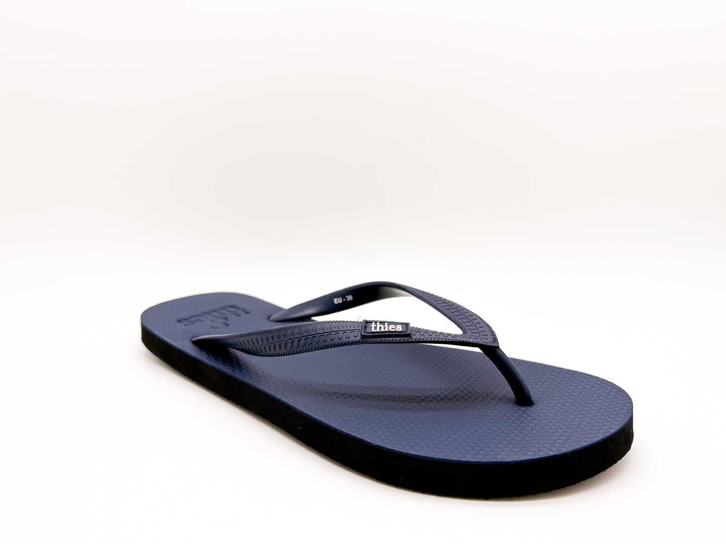 thies 1856 ® Eco Thies Flips navy