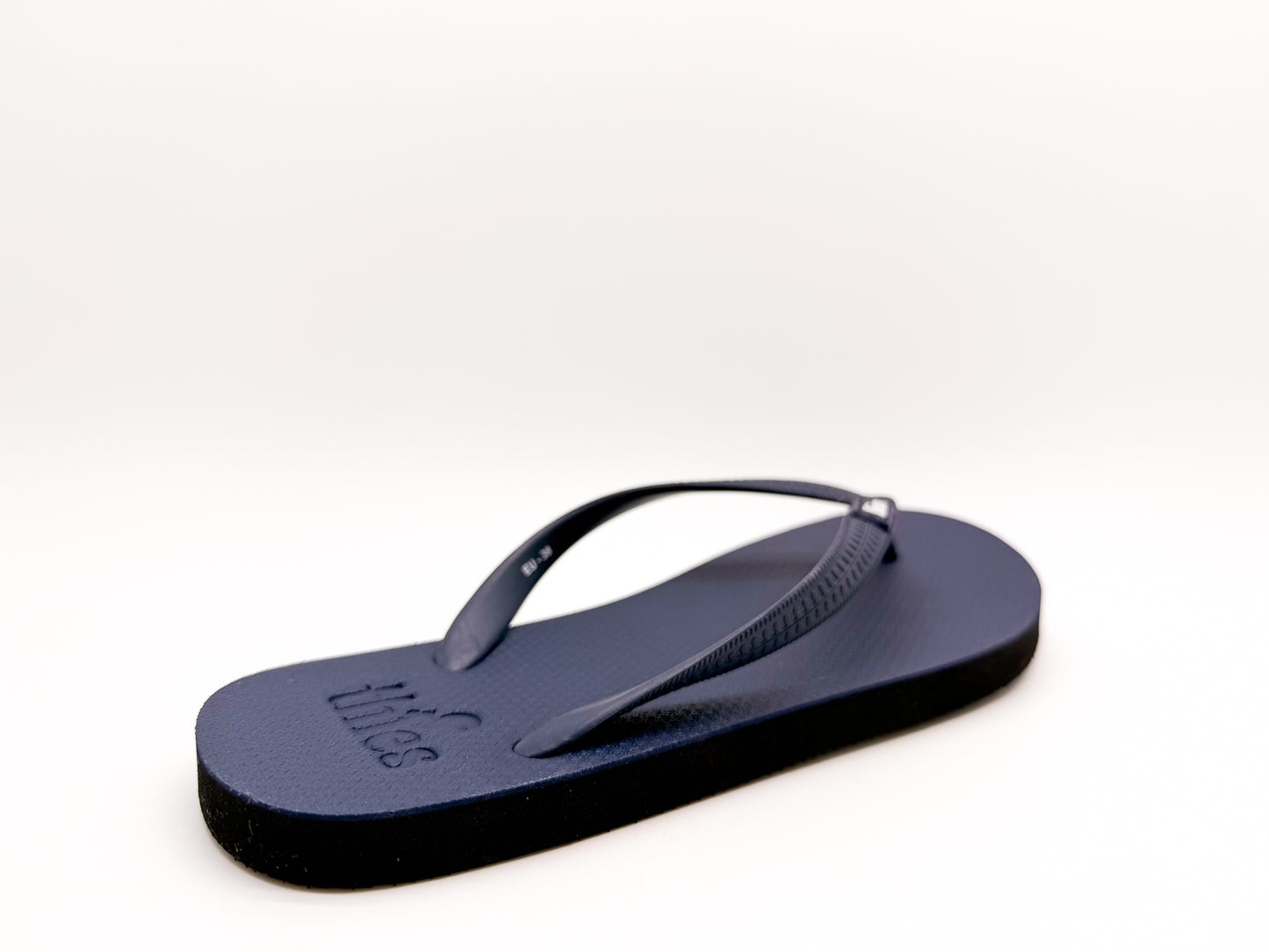 thies 1856 ® Eco Thies Flips navy