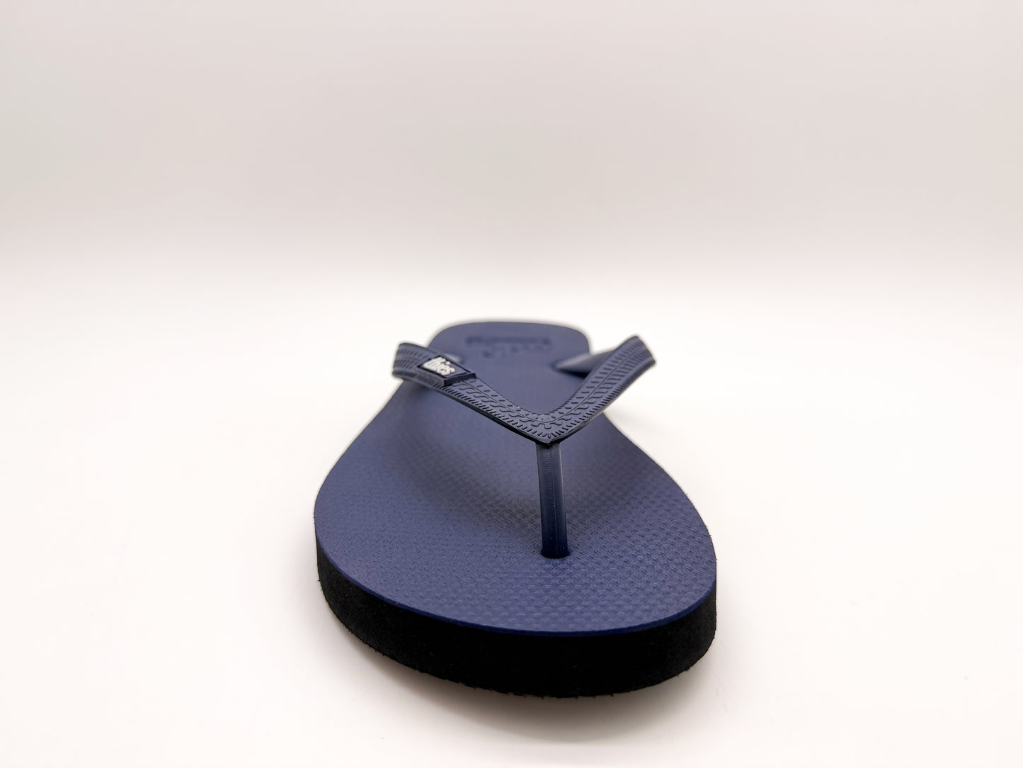 thies 1856 ® Eco Thies Flips navy
