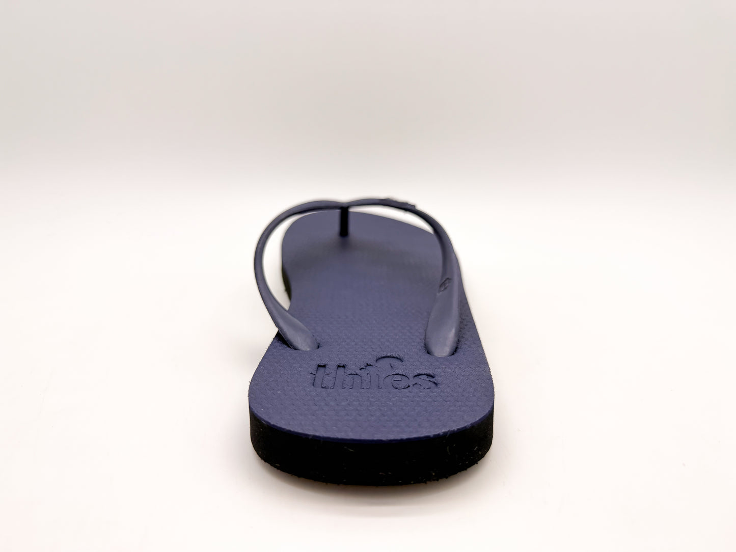 thies 1856 ® Eco Thies Flips navy