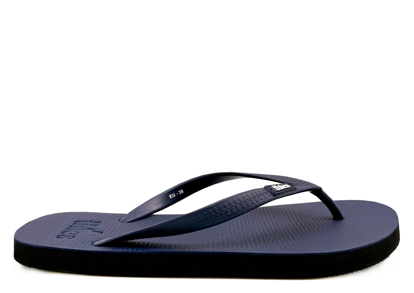 thies 1856 ® Eco Thies Flips navy