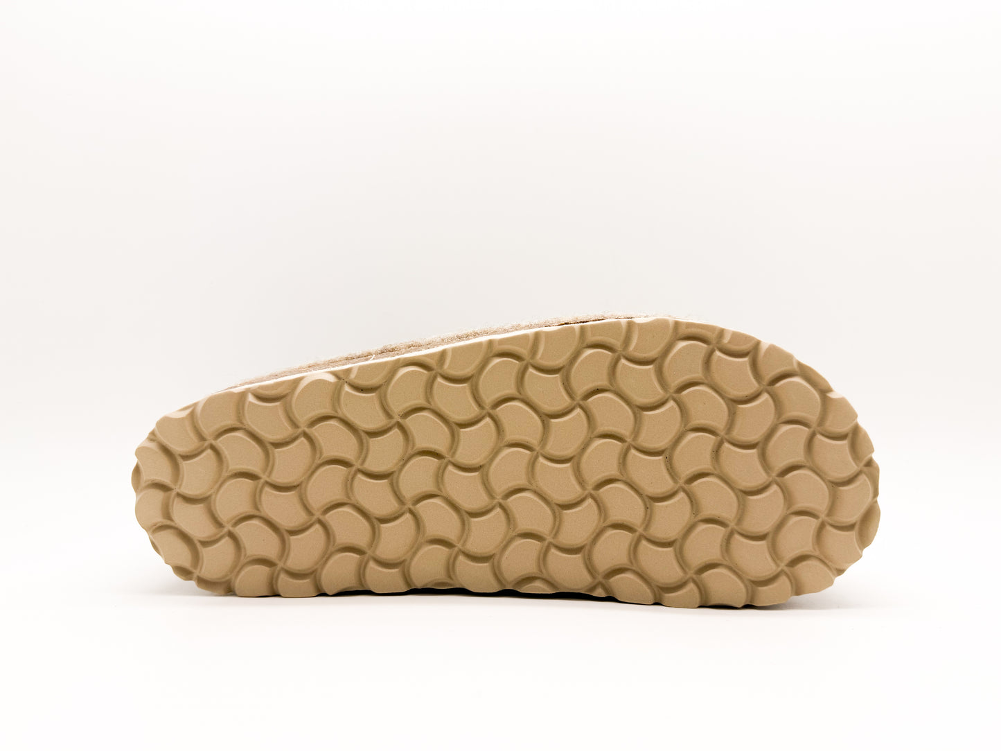 thies 1856 ® Rec Bio Loafer beige