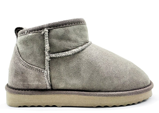 thies 1856 ® Mega Shorty elephant grey