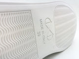 nat-2™ Sleek fridge white (W/M/X)