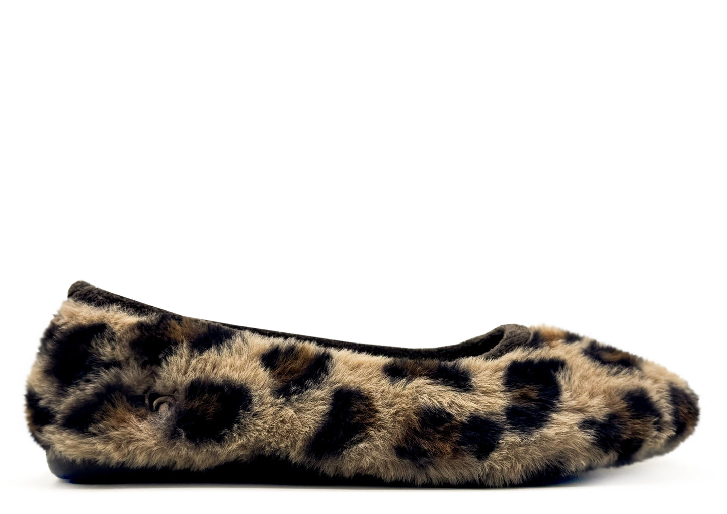 thies 1856 ® Rec Leo Ballerina dark leo