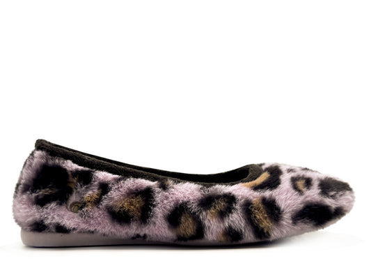 thies 1856 ® Rec Leo Ballerina rose leo