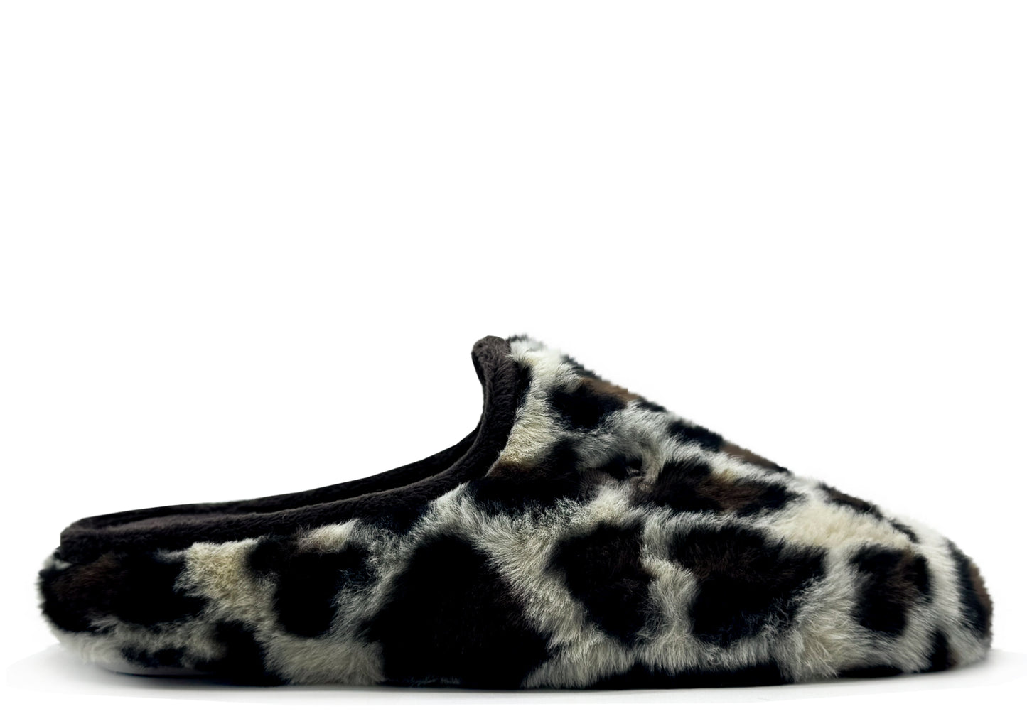 thies 1856 ® Rec Leo Slipper leo