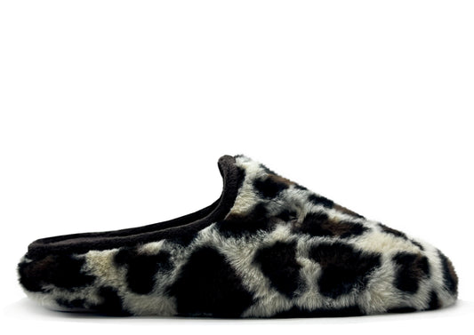 thies 1856 ® Rec Leo Slipper leo