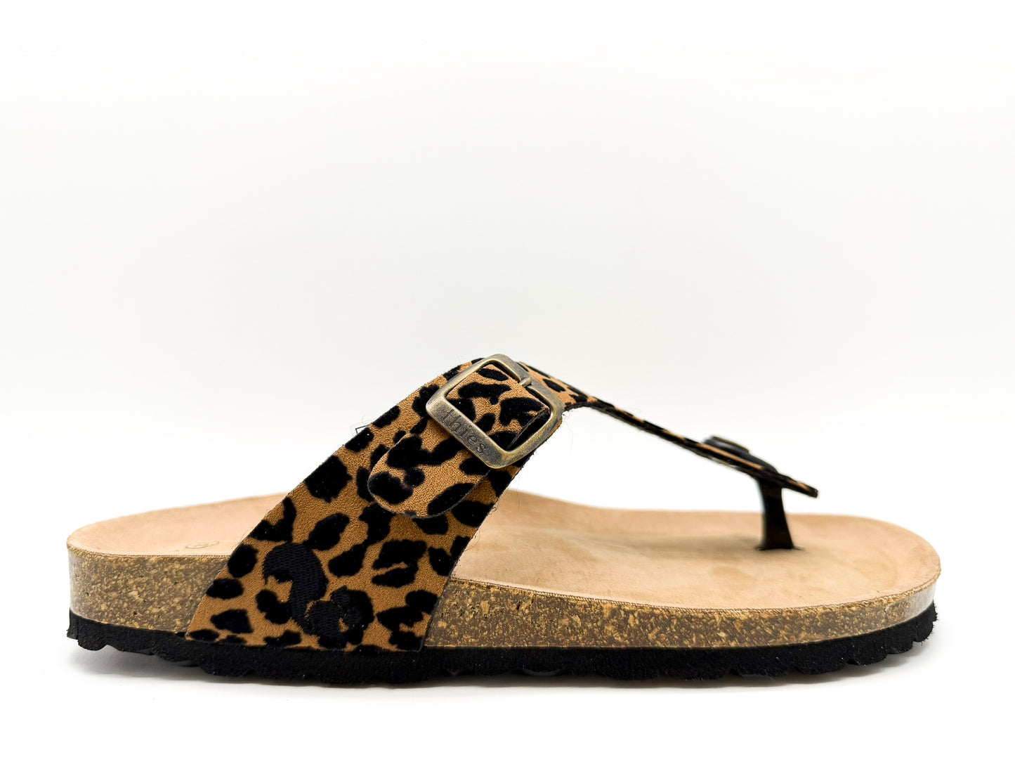 thies 1856 ® Rec Leo Thong dark leo