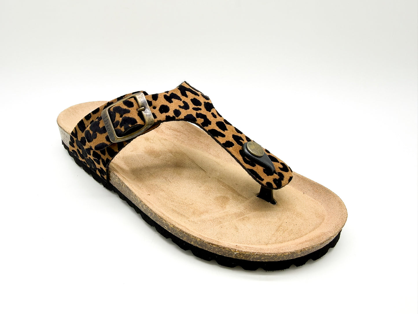 thies 1856 ® Rec Leo Thong dark leo