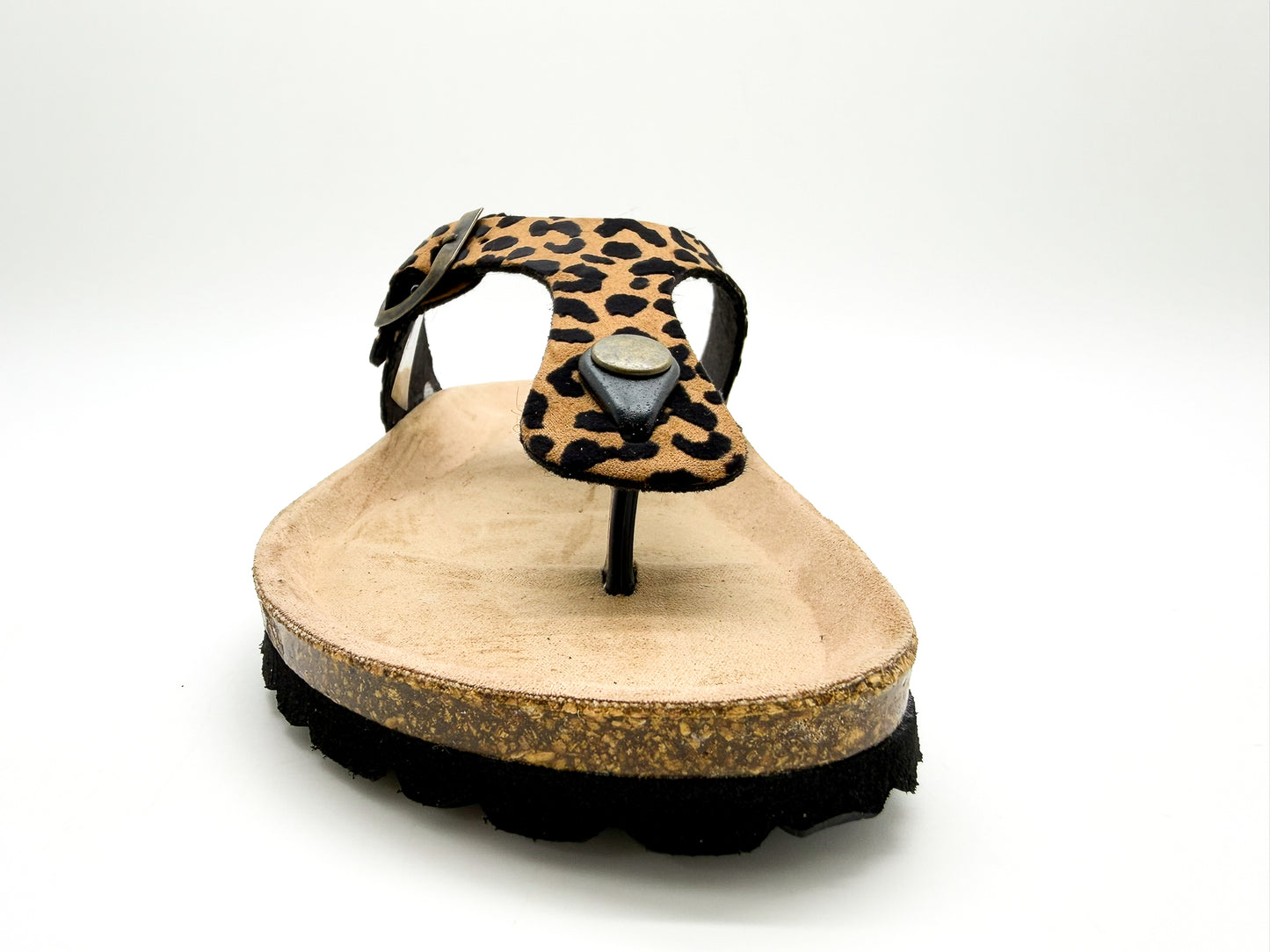 thies 1856 ® Rec Leo Thong dark leo