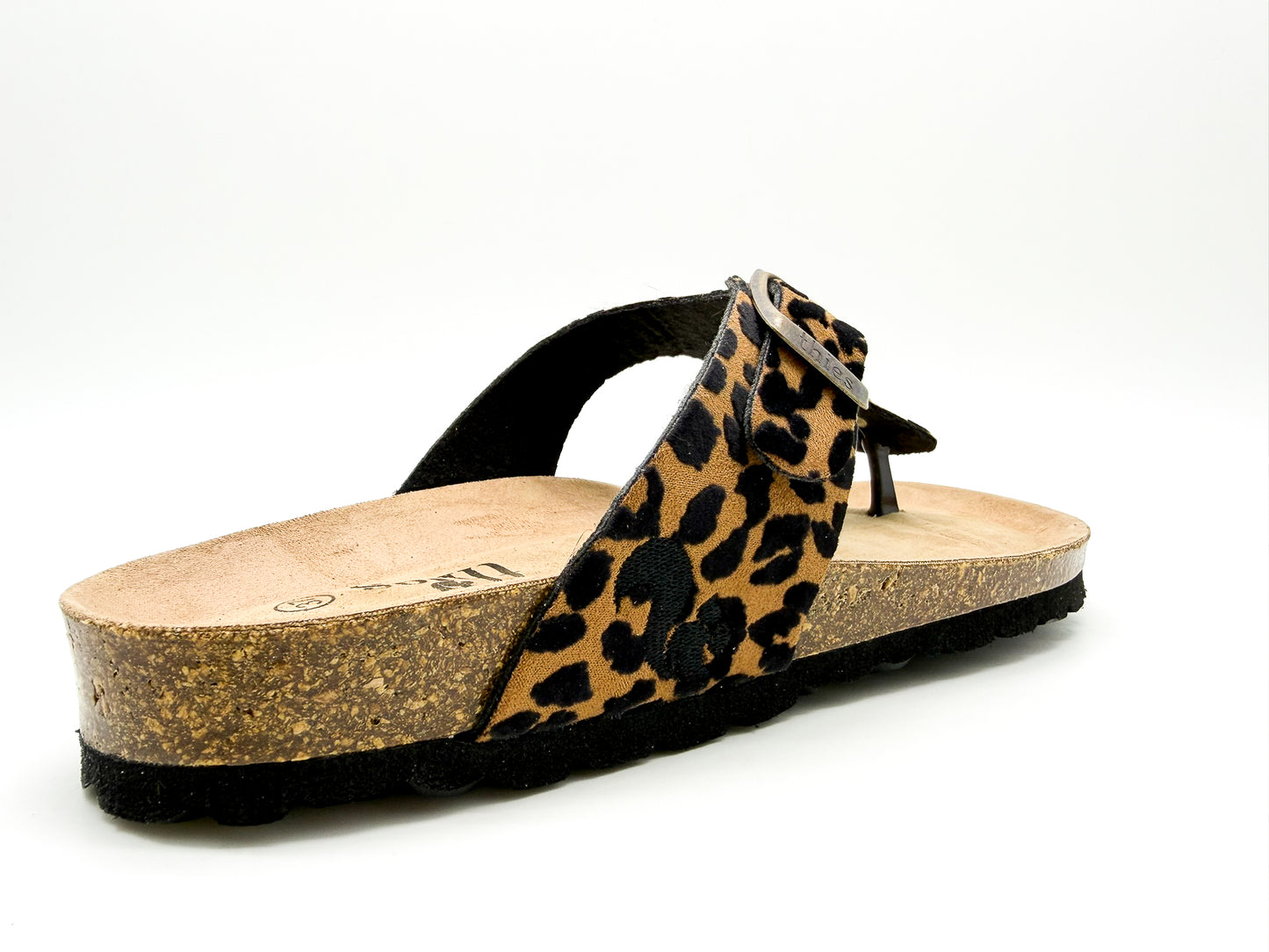 thies 1856 ® Rec Leo Thong dark leo