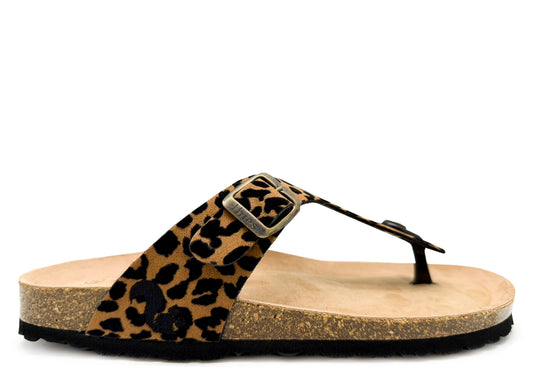 thies 1856 ® Rec Leo Thong dark leo