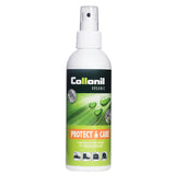Collonil Organic Protect & Care Spray 200 ml