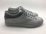 nat-2™ Sleek Low all grey (W/M/X)